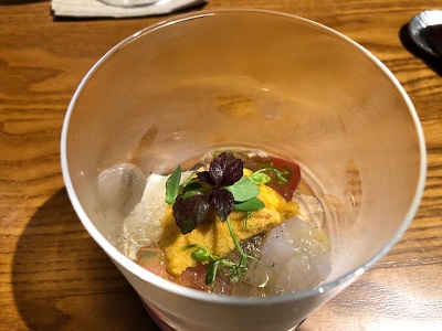 PAUSE再び(三たび?)_f0019247_18184882.jpg