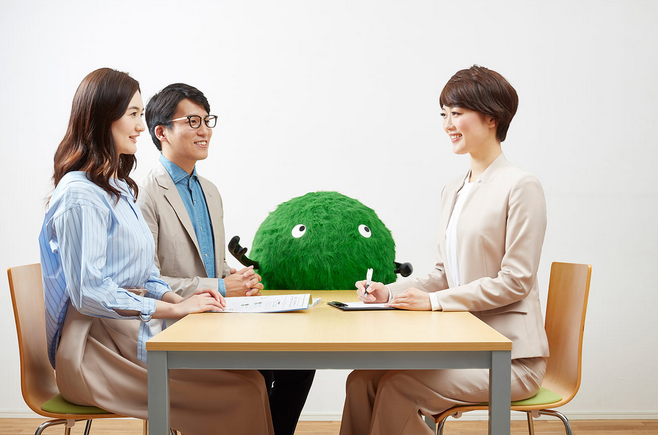 COCO Check! (6月19日オンエア分)_d0378149_10394360.png