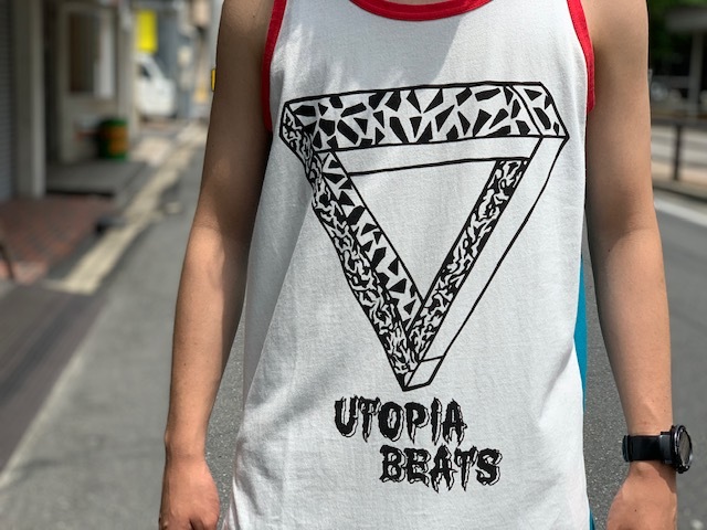 Utopia Long Tank_b0316864_15192906.jpg