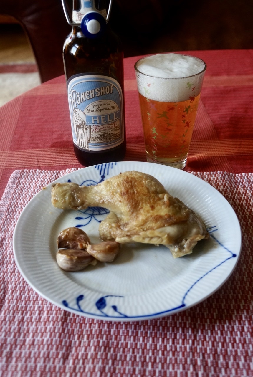 日曜日、曇りのち晴れ。_c0180686_15482987.jpeg
