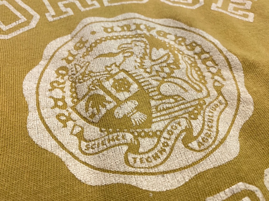 マグネッツ神戸店 本日のオンラインストア掲載商品です。_c0078587_15303718.jpg