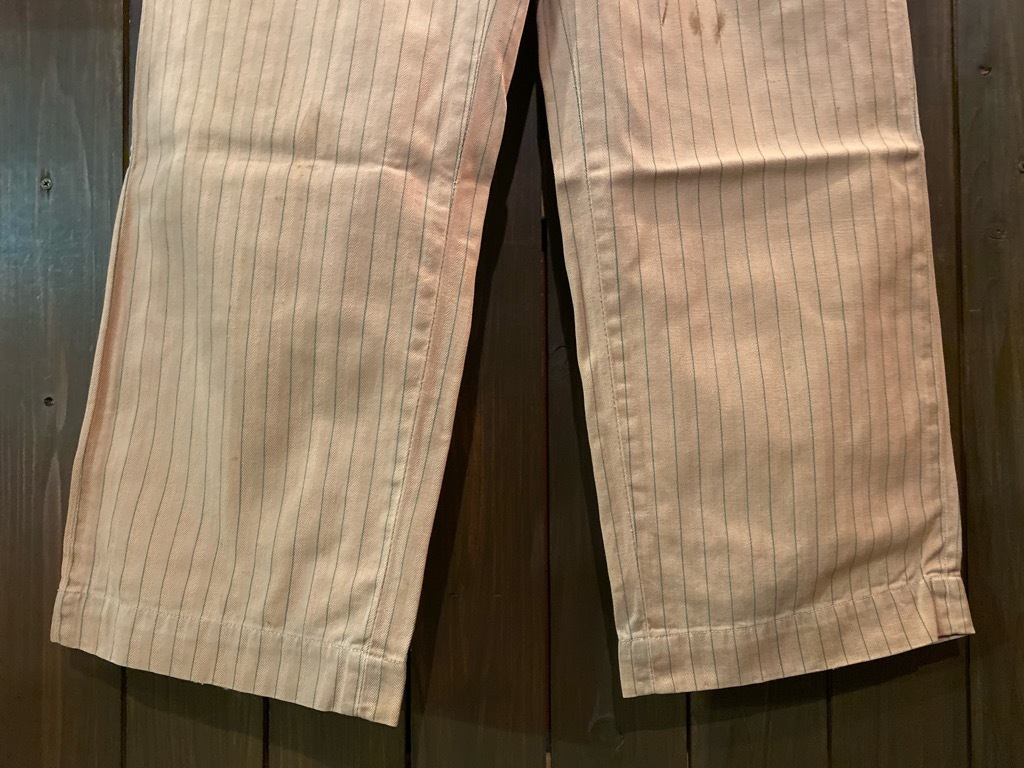 マグネッツ神戸店 本日のオンラインストア掲載商品です。_c0078587_15384859.jpg
