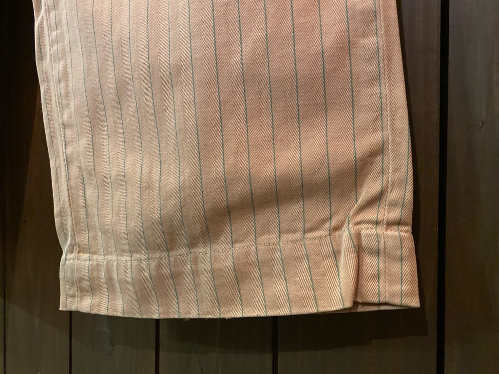 マグネッツ神戸店 本日のオンラインストア掲載商品です。_c0078587_15384896.jpg