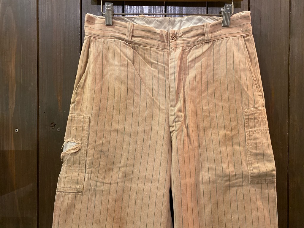 マグネッツ神戸店 本日のオンラインストア掲載商品です。_c0078587_15384992.jpg