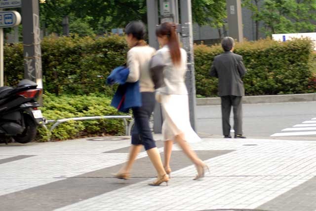それぞれの「時」_d0085887_20542924.jpg