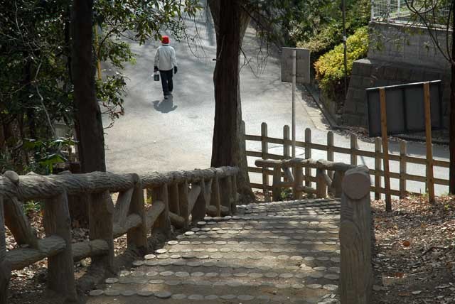 それぞれの「時」_d0085887_20580651.jpg