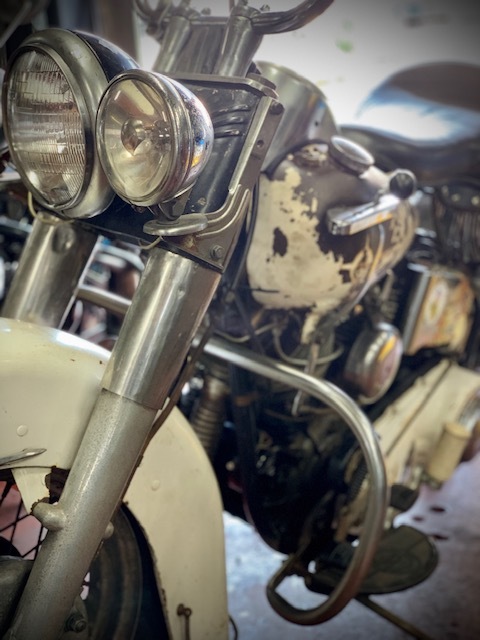 やさしいなぁ~_a0165898_18551869.jpg