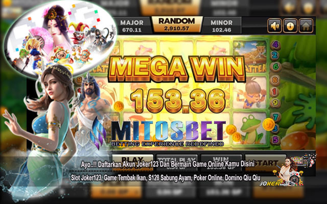 Mitos Judi Slot Joker123 Online Terbaik Dan Terpercaya_d0378106_15022804.jpg