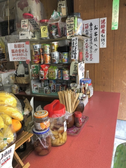 新今宮立ち飲み「西酒店」_c0388708_17411194.jpeg