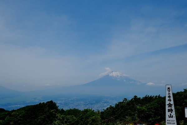 低山登山を楽しむ_e0000910_11513857.jpg