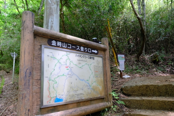 低山登山を楽しむ_e0000910_12084030.jpg