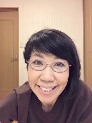 こんな人生が待っている。あたたの58歳想像できますか？_f0249610_13481180.jpg