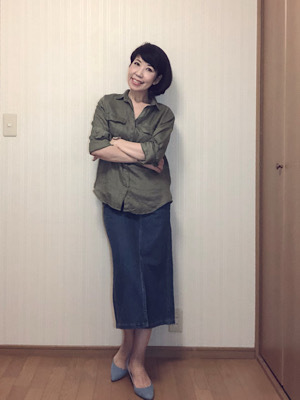 こんな人生が待っている。あたたの58歳想像できますか？_f0249610_19363291.jpeg