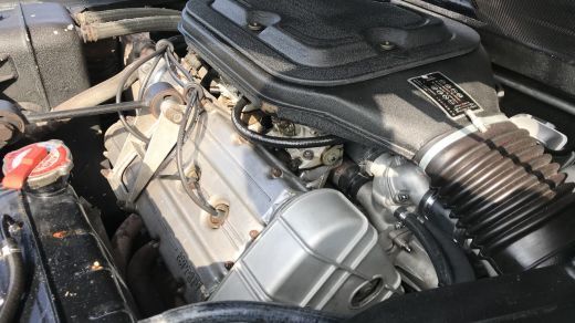 ベルギーの308GTB_a0129711_11274923.jpg
