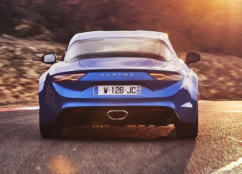 Alpine A110_a0129711_17465369.jpg