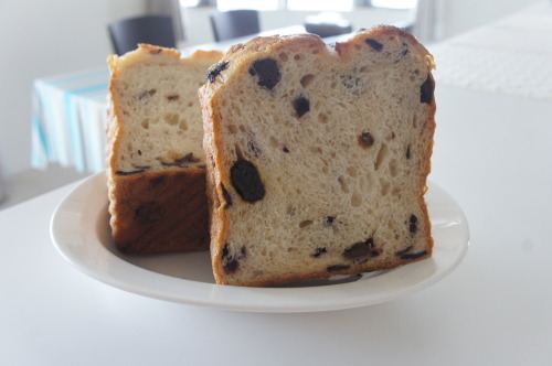 【俺のBakery】_f0215714_14563454.jpg
