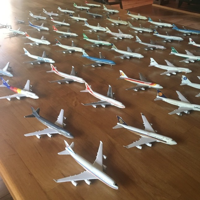蔵出しおもちゃ 飛行機49機_d0348118_08123868.jpeg