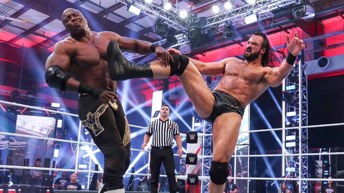 マッキンタイヤとラシュリーが上層部にWWE王座戦のアイディアを出していた_c0390222_19552449.jpg