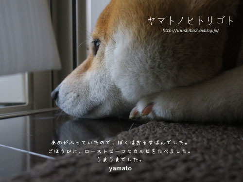鬼盛り_e0394031_06081499.jpg