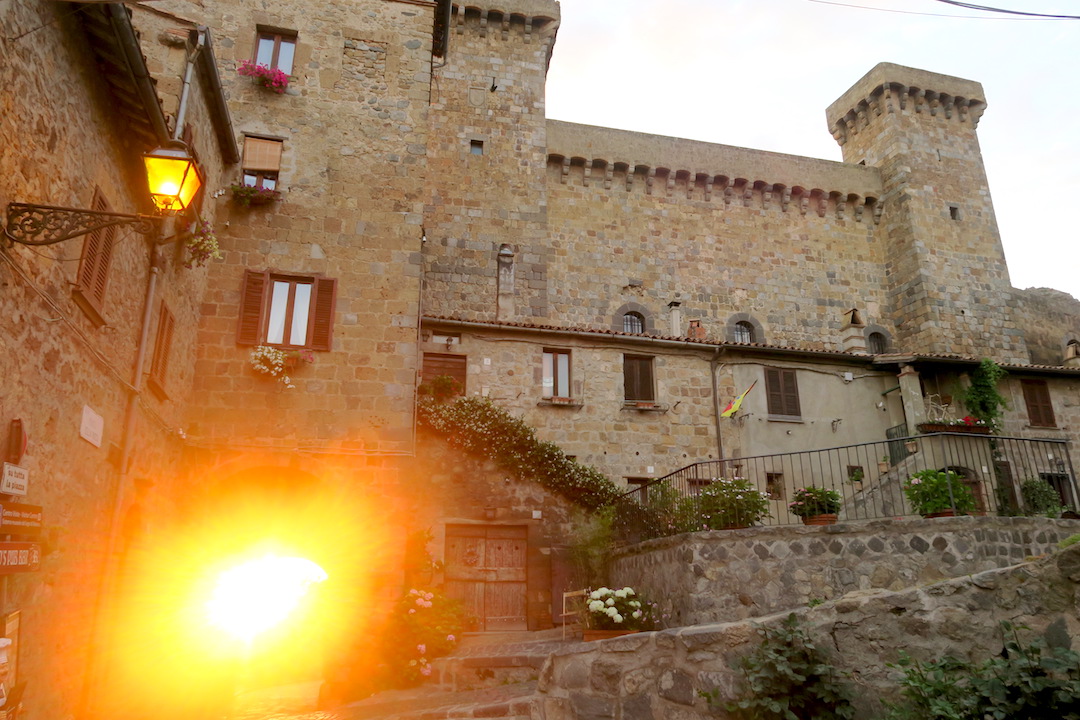 持っててよかったPartita IVA、イタリア_f0234936_546449.jpg