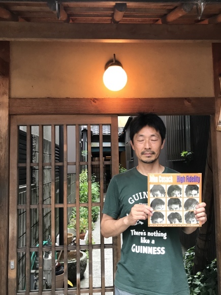 HiFi Cafe 僕の珈琲はつづく、_e0230141_09093047.jpeg