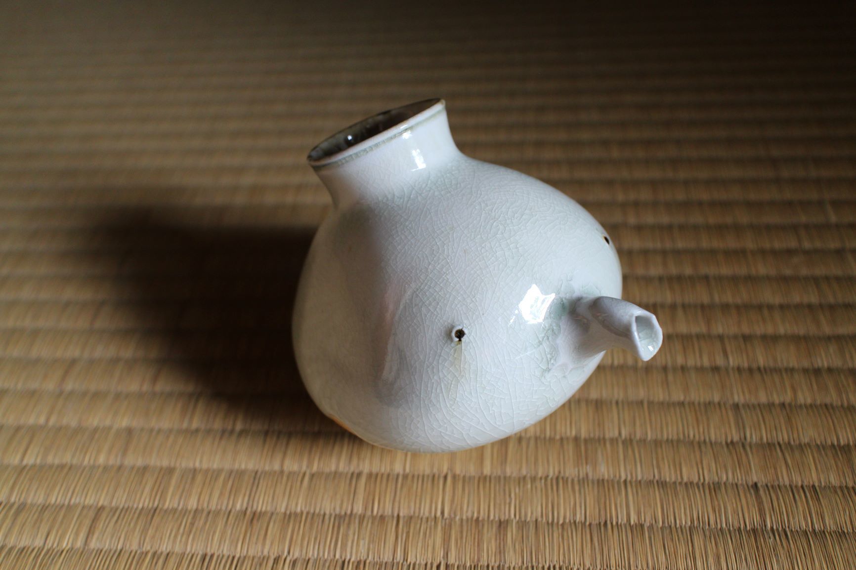 陶 光藤 佐 ウィンドウ展_a0279848_12482784.jpg