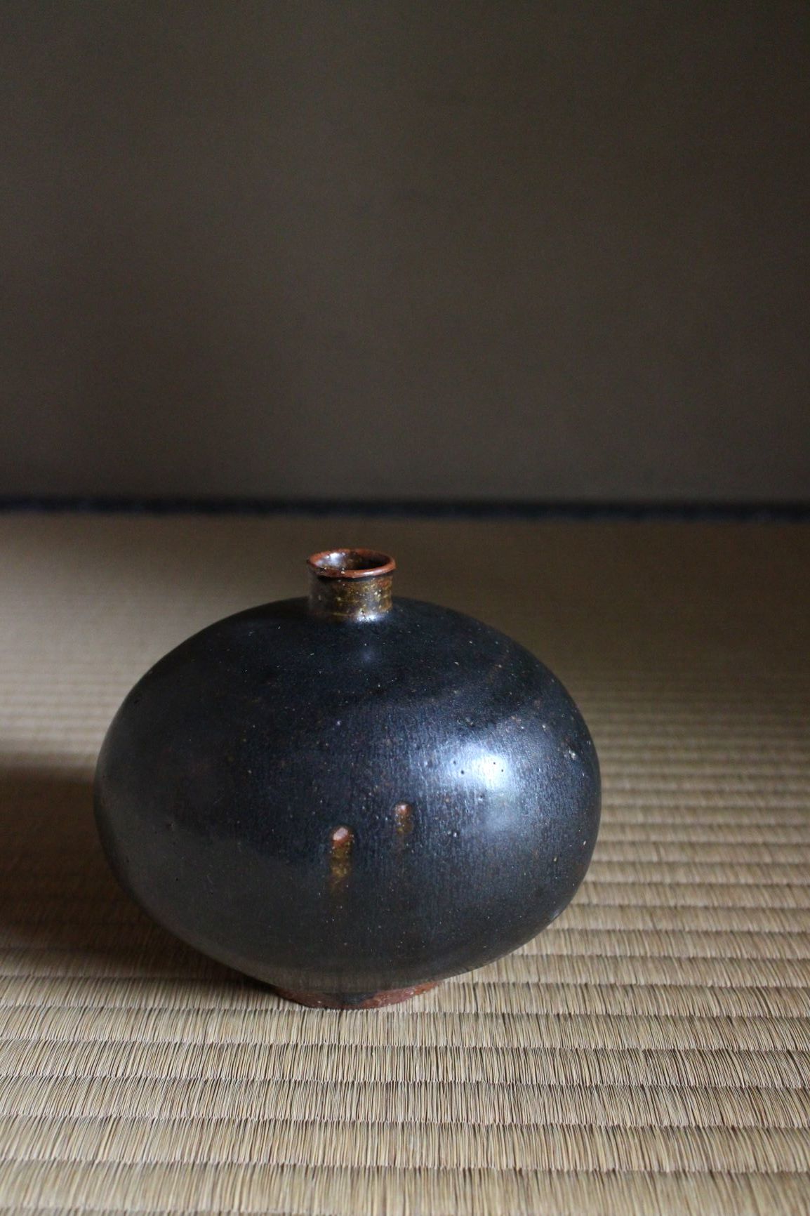 陶 光藤 佐 ウィンドウ展_a0279848_12490393.jpg