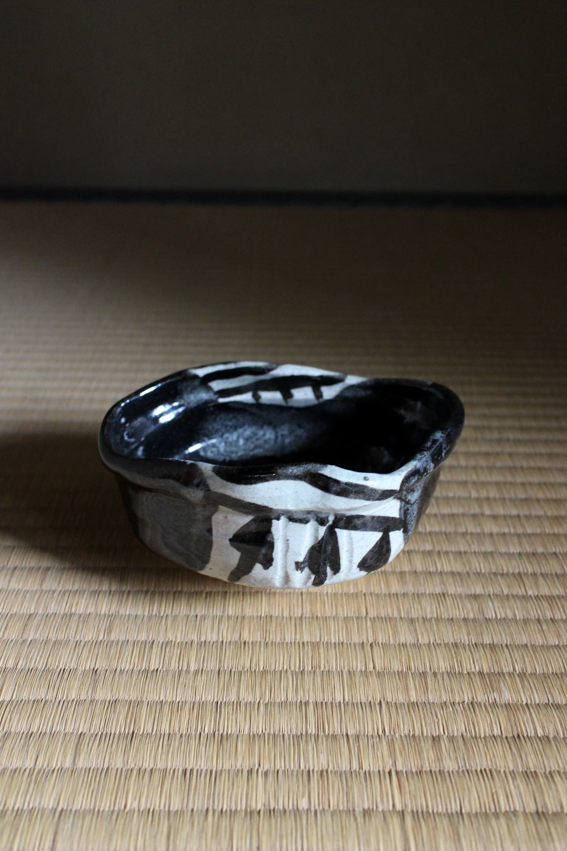 陶 光藤 佐 ウィンドウ展_a0279848_12491643.jpg