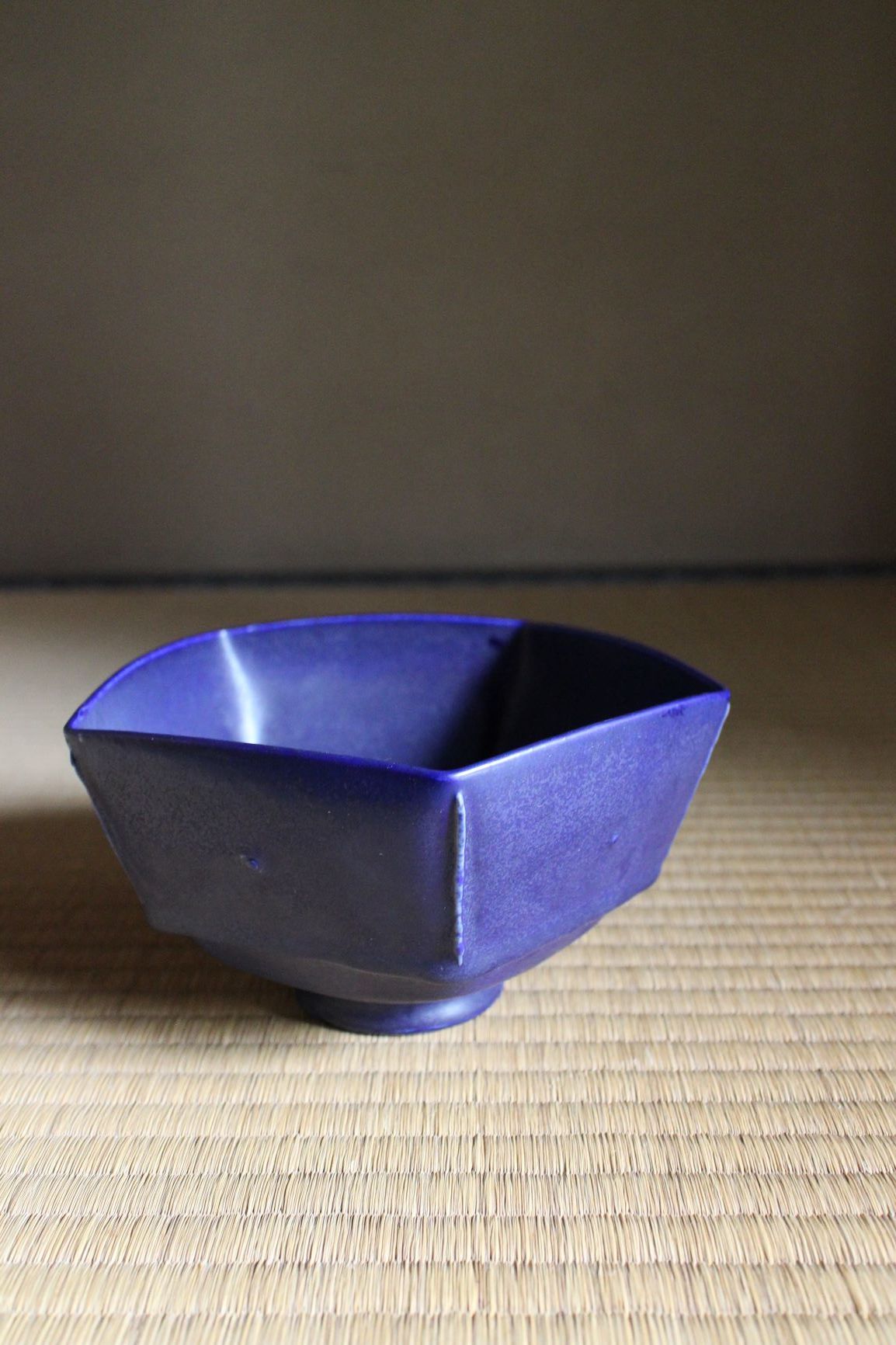 陶 光藤 佐 ウィンドウ展_a0279848_12492550.jpg