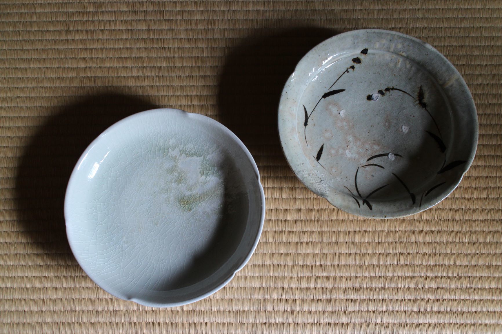 陶 光藤 佐 ウィンドウ展_a0279848_12493205.jpg