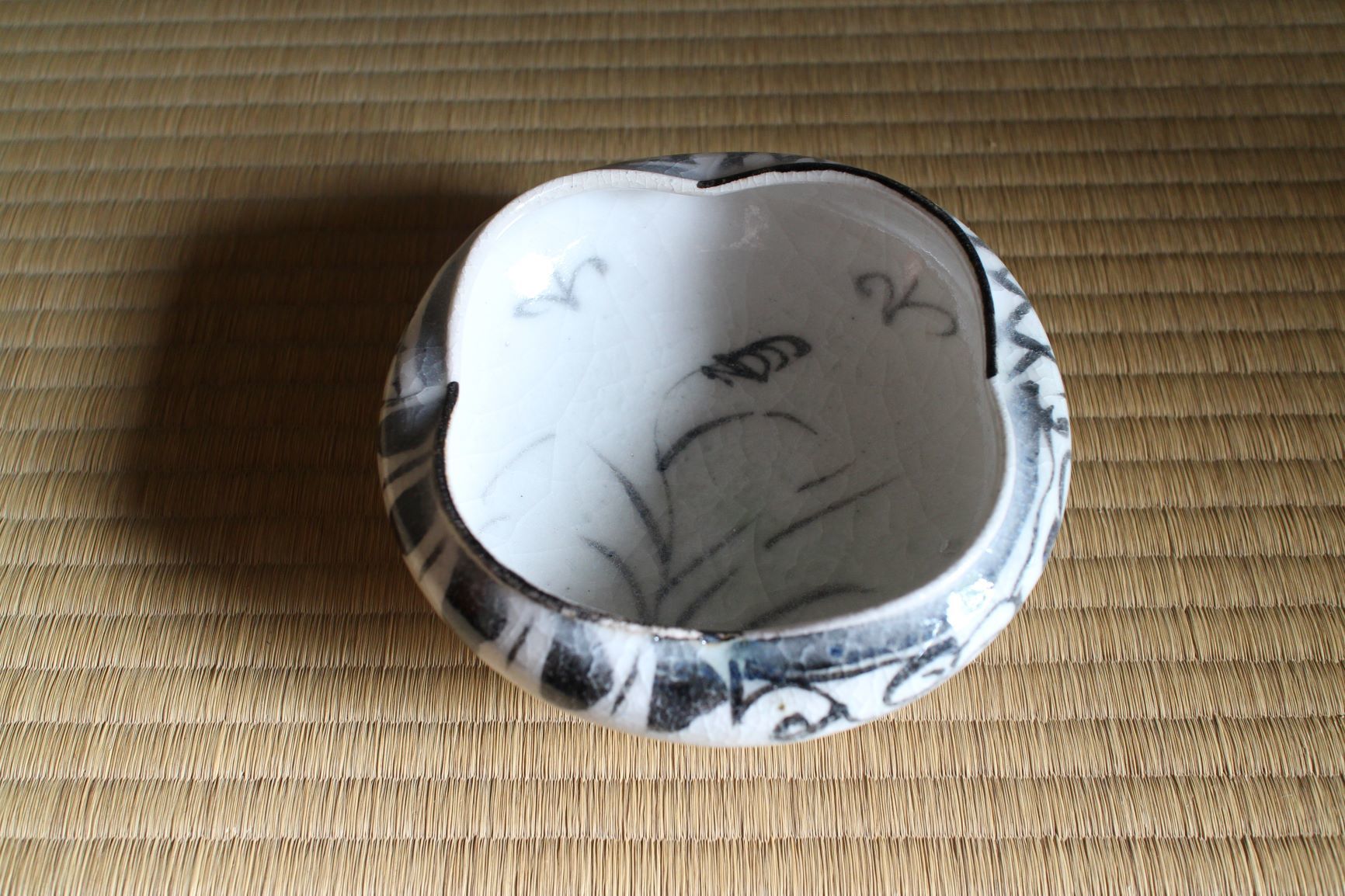 陶 光藤 佐 ウィンドウ展_a0279848_12494787.jpg