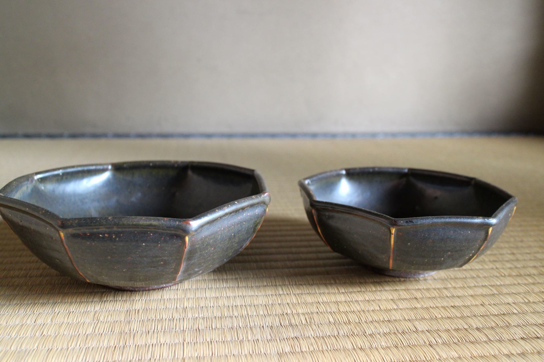陶 光藤 佐 ウィンドウ展_a0279848_12501176.jpg