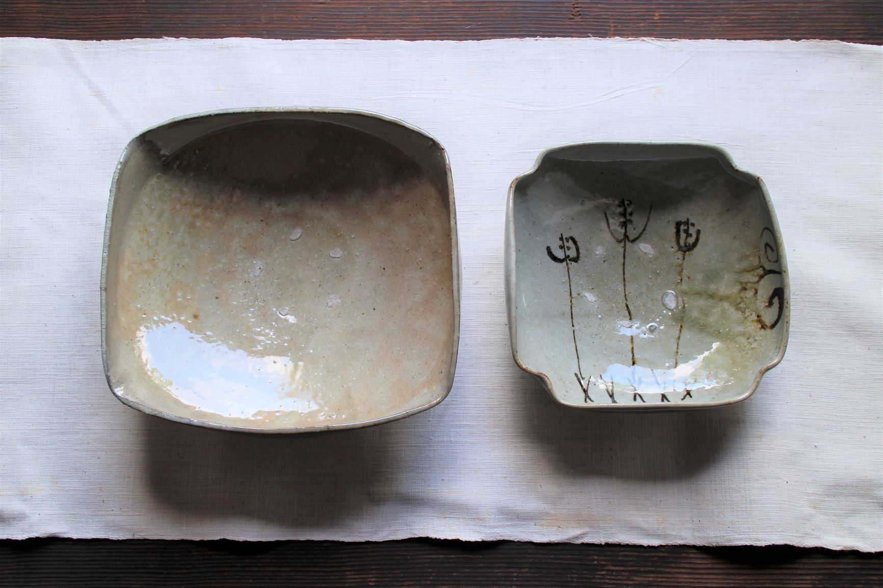 陶 光藤 佐 ウィンドウ展_a0279848_12504649.jpg
