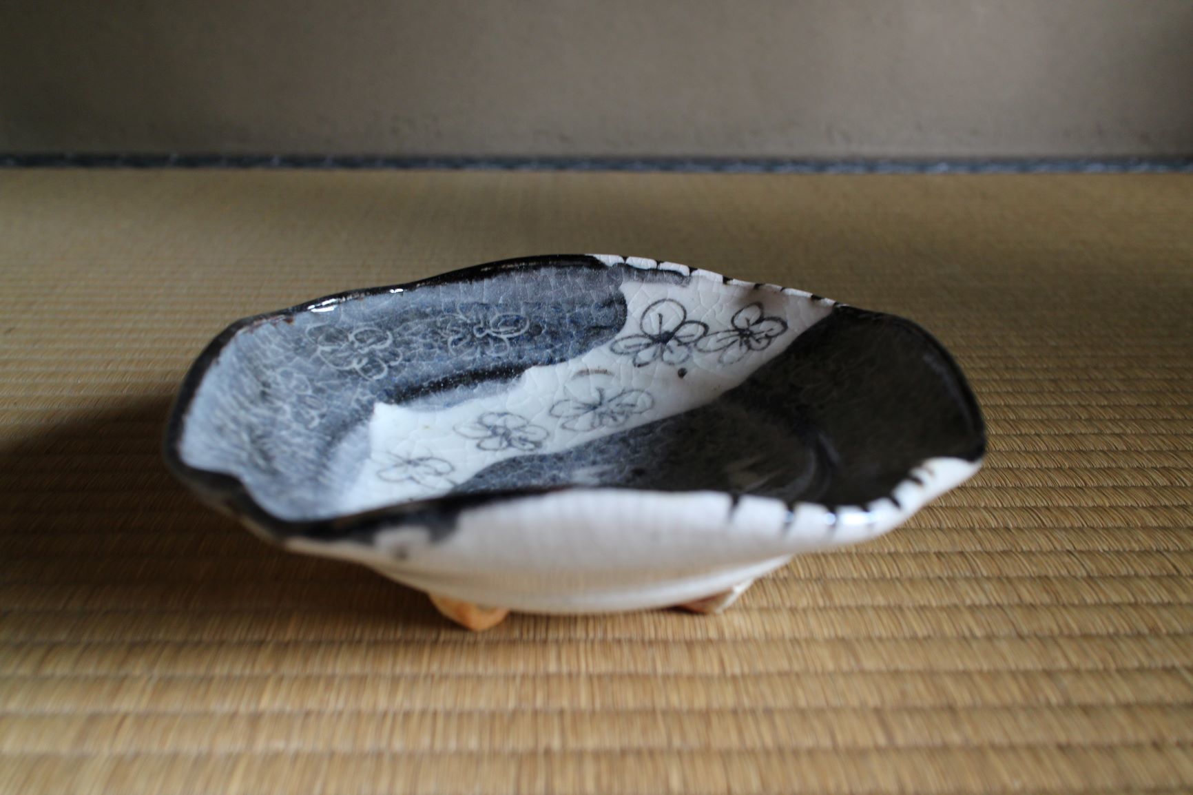 陶 光藤 佐 ウィンドウ展_a0279848_12521450.jpg