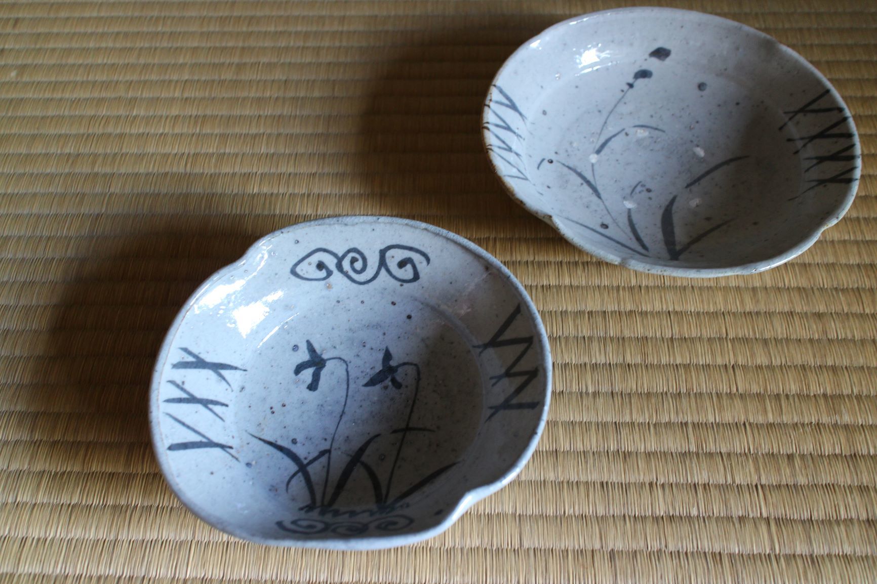 陶 光藤 佐 ウィンドウ展_a0279848_12523653.jpg