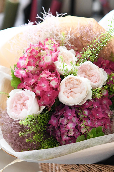*最近のオーダーの花❁❀✿✾*_e0159050_06564347.jpeg