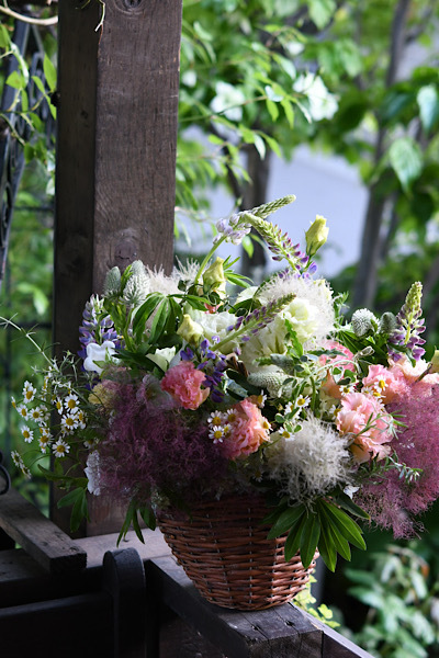 *最近のオーダーの花❁❀✿✾*_e0159050_06573579.jpeg