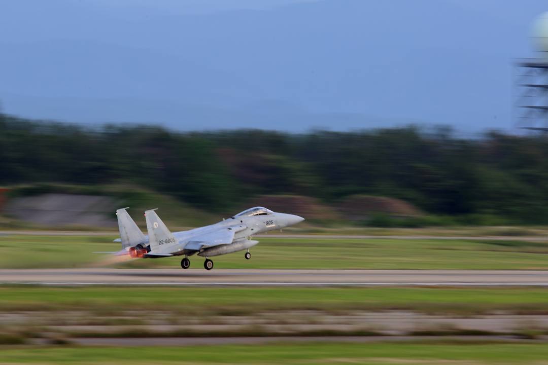 戦闘機_e0403850_20182433.jpg