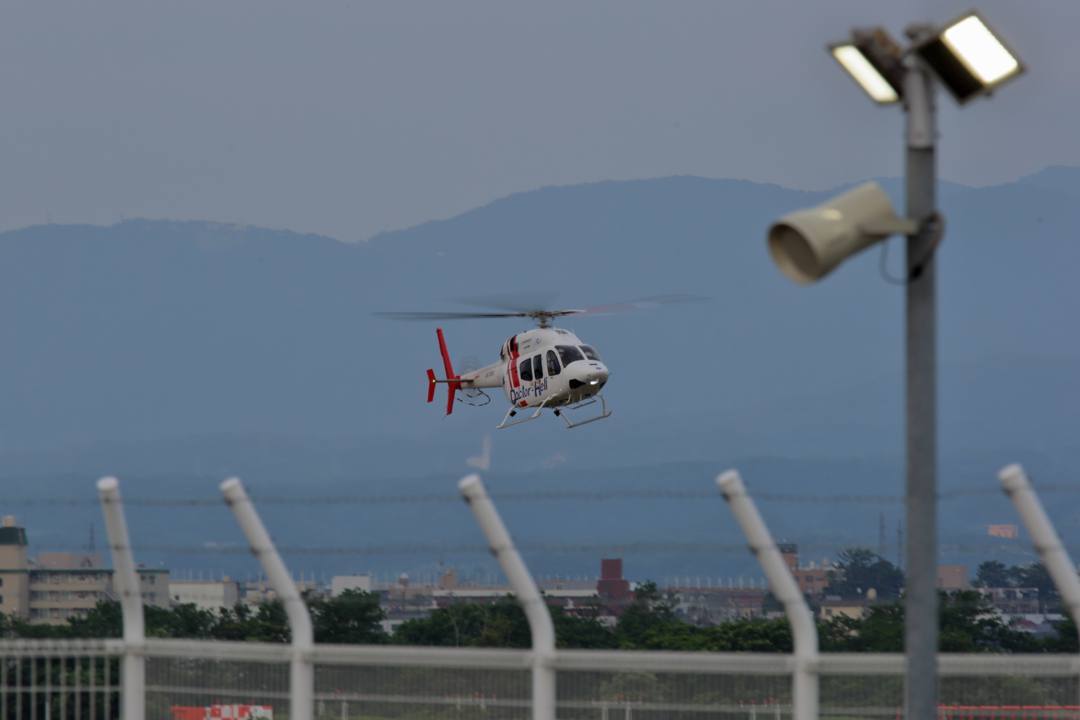 戦闘機_e0403850_20204127.jpg