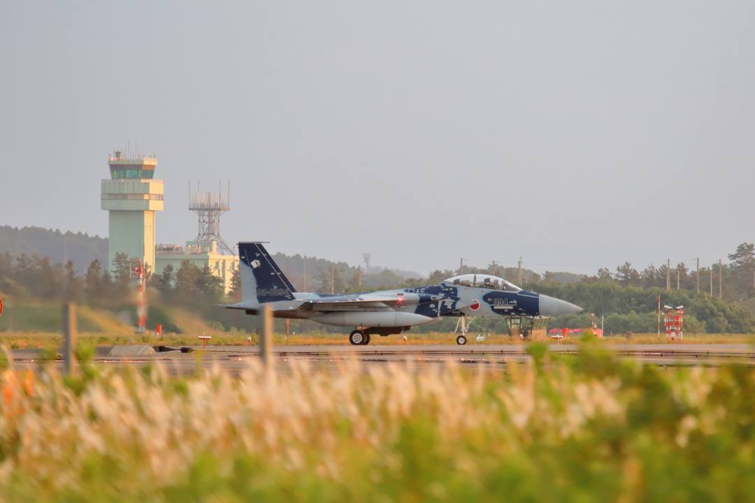 戦闘機_e0403850_20204567.jpg