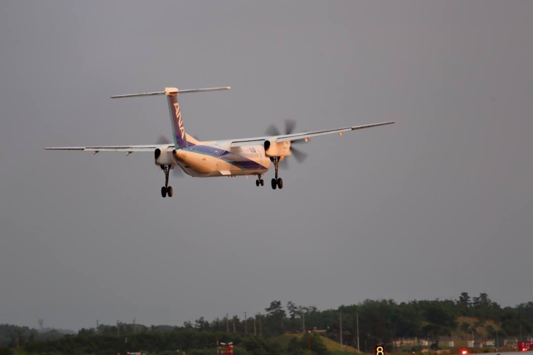 戦闘機_e0403850_20210396.jpg