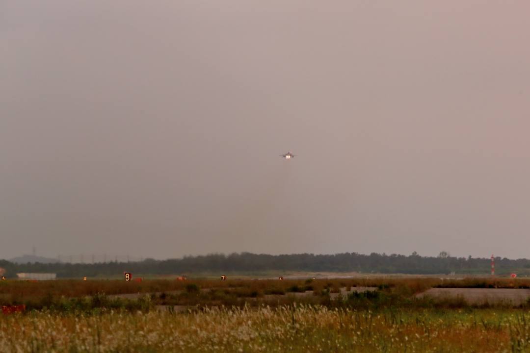 戦闘機_e0403850_20222619.jpg