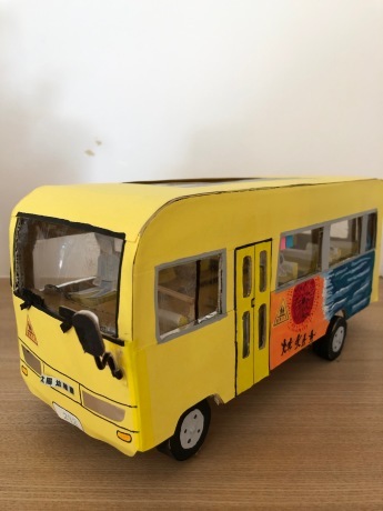 運転手さんの作品_a0051662_12565742.jpeg