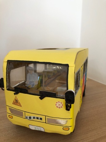 運転手さんの作品_a0051662_12570263.jpeg