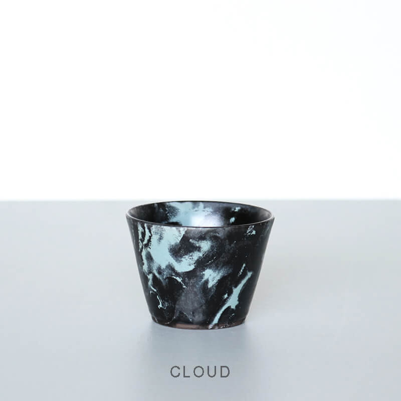 BARBAR 蕎麦猪口大事典 HEAVEN & EARTH そばちょこ_e0130464_13212216.jpg