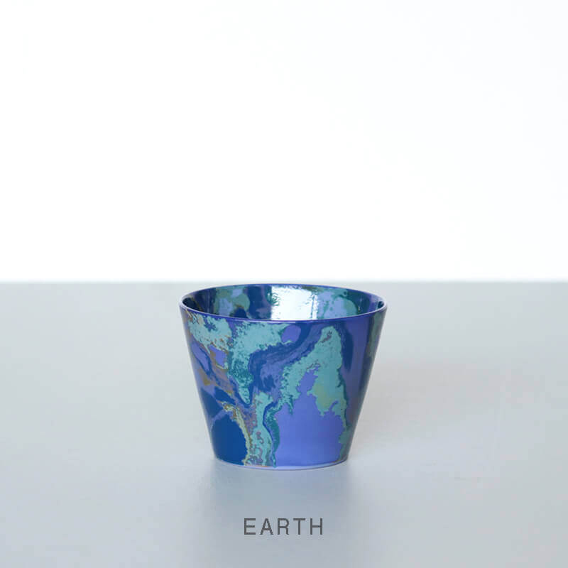 BARBAR 蕎麦猪口大事典 HEAVEN & EARTH そばちょこ_e0130464_13221896.jpg