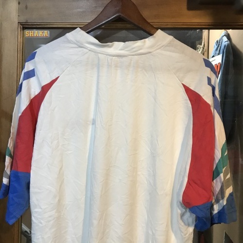 Ralph Lauren総柄パジャマパンツ入荷！_f0351974_14383062.jpg