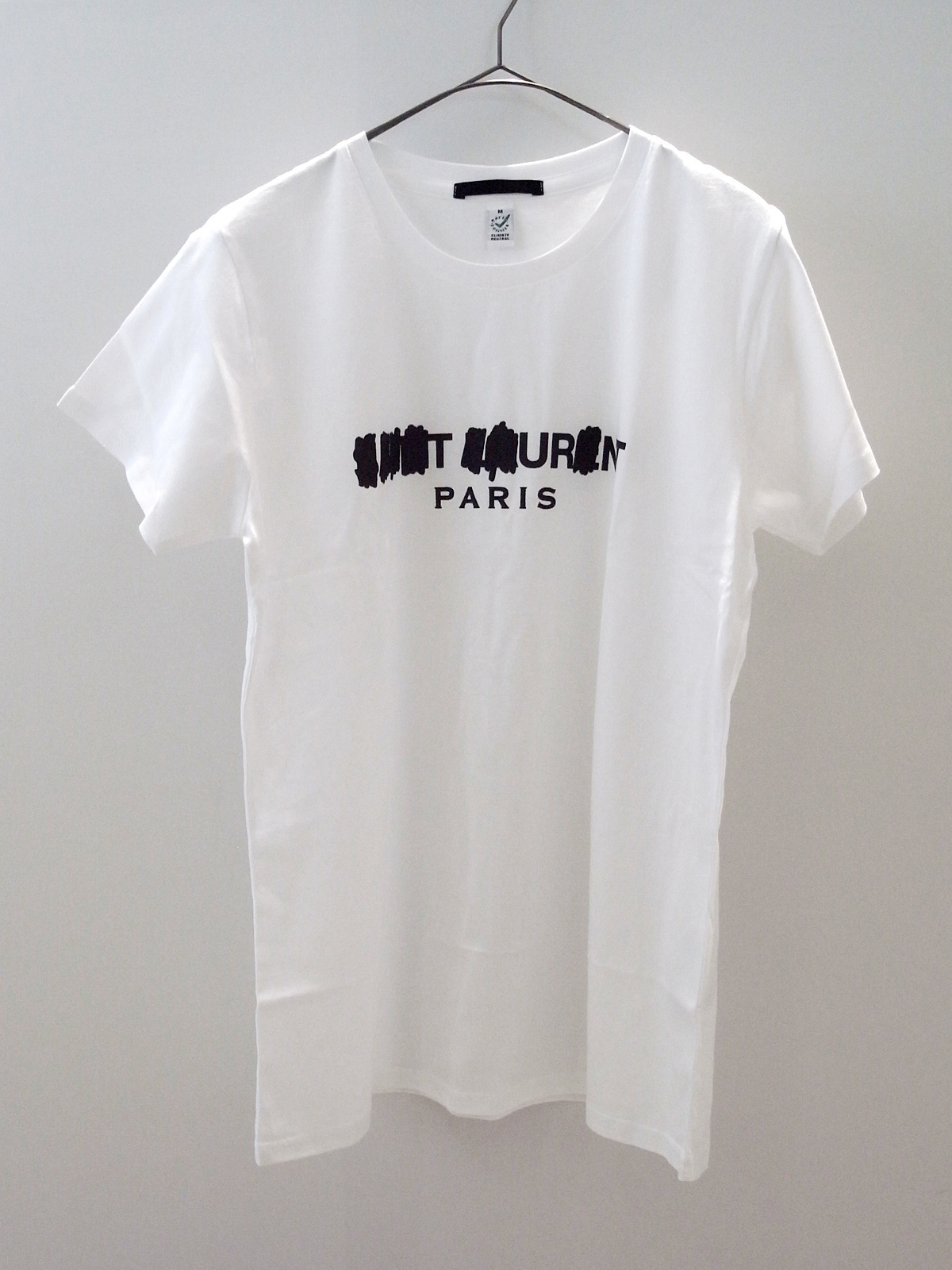 ブラックスコア　COQULE Tシャツ コクレ COQULE black score 長袖 ロンT ブラックスコア