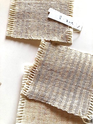 ノビル舎ショップ/自然布_d0177286_10464727.jpg