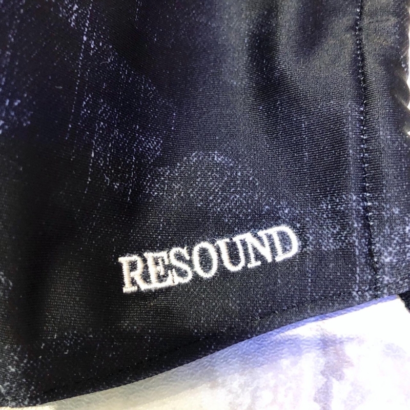 RESOUND CLOTHINGよりマスク入荷です‼️_e0308287_15052749.jpg